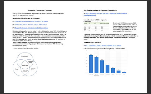 Tesla - STP Analysis.png