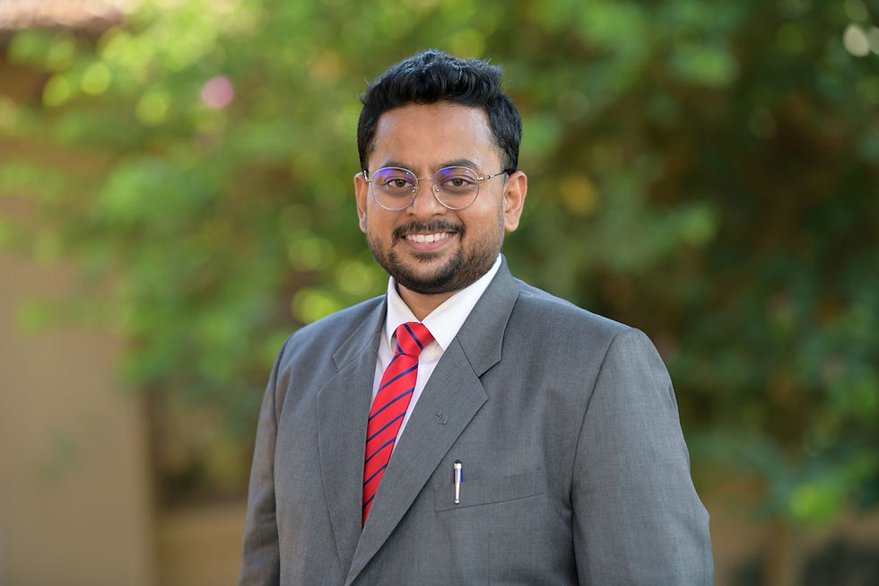 Talha Shahid Final Headshot.jpg