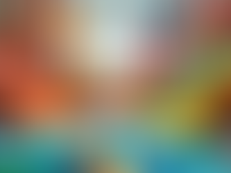 Cele mai bune locuri pentru copii: Descoperă spații magice pentru joacă și distracție!