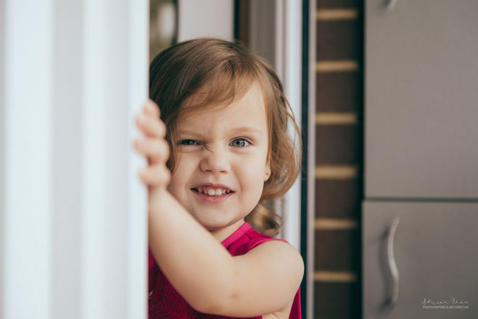 fotograf nunta fotograf botez fotograf eveniment nunta 2022 botez 2022 fotograf bucuresti fotograf romania