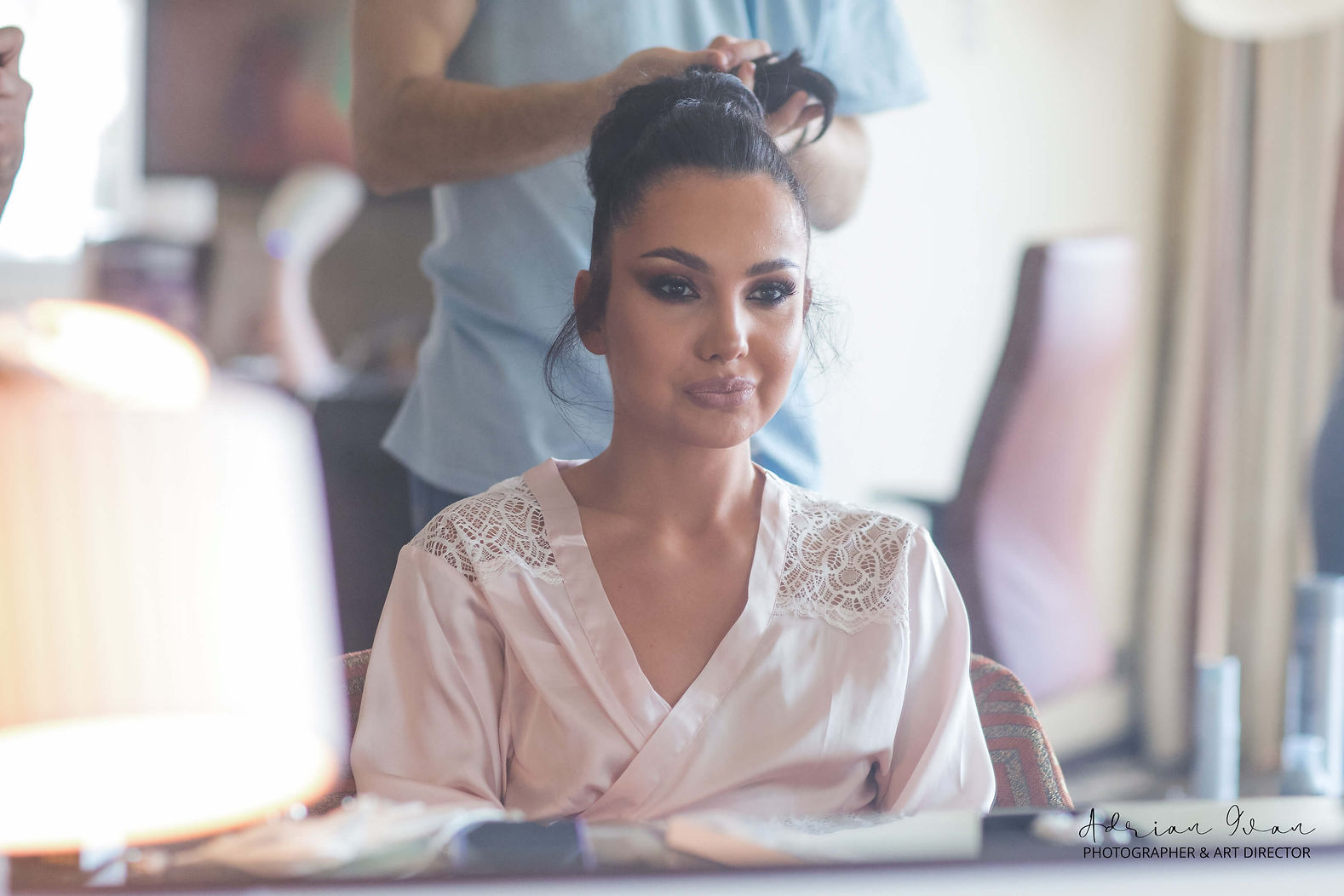 Fotograf profesionist surprinzând momente autentice în diverse evenimente