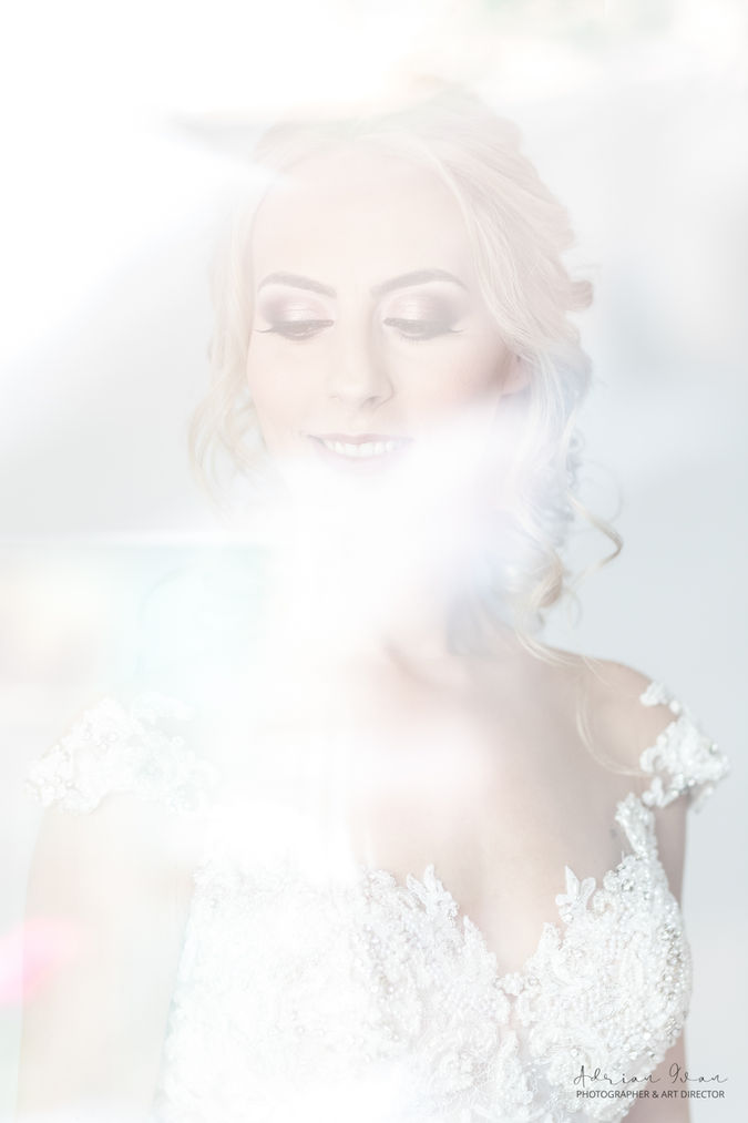 fotograf nunta fotograf botez fotograf eveniment nunta 2022 botez 2022 fotograf bucuresti fotograf romania