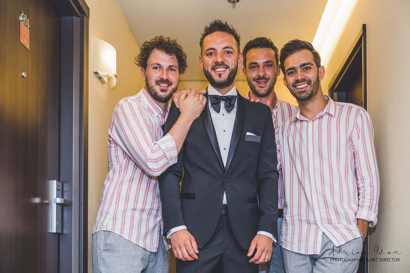 Imagini rafinate de la nuntă, redând farmecul și atmosfera zilei tale unice