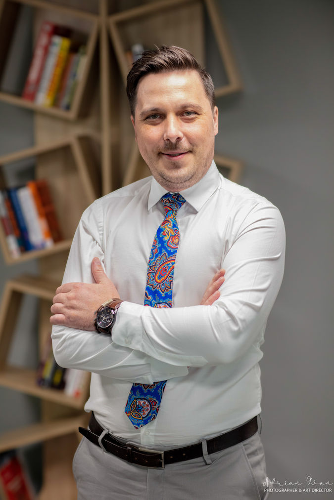 fotograf nunta fotograf botez fotograf eveniment nunta 2022 botez 2022 fotograf bucuresti fotograf portret