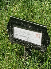 20190612_123803 (1).jpg