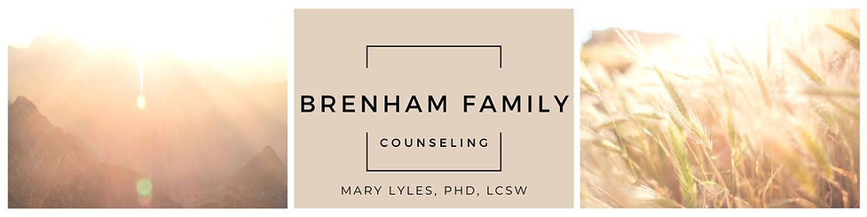 Brenham Family Header.jpg