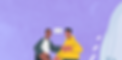 Test-BVG-webellos.png
