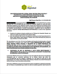 Captura de pantalla 2023-07-20 a la(s) 15.24.47.png