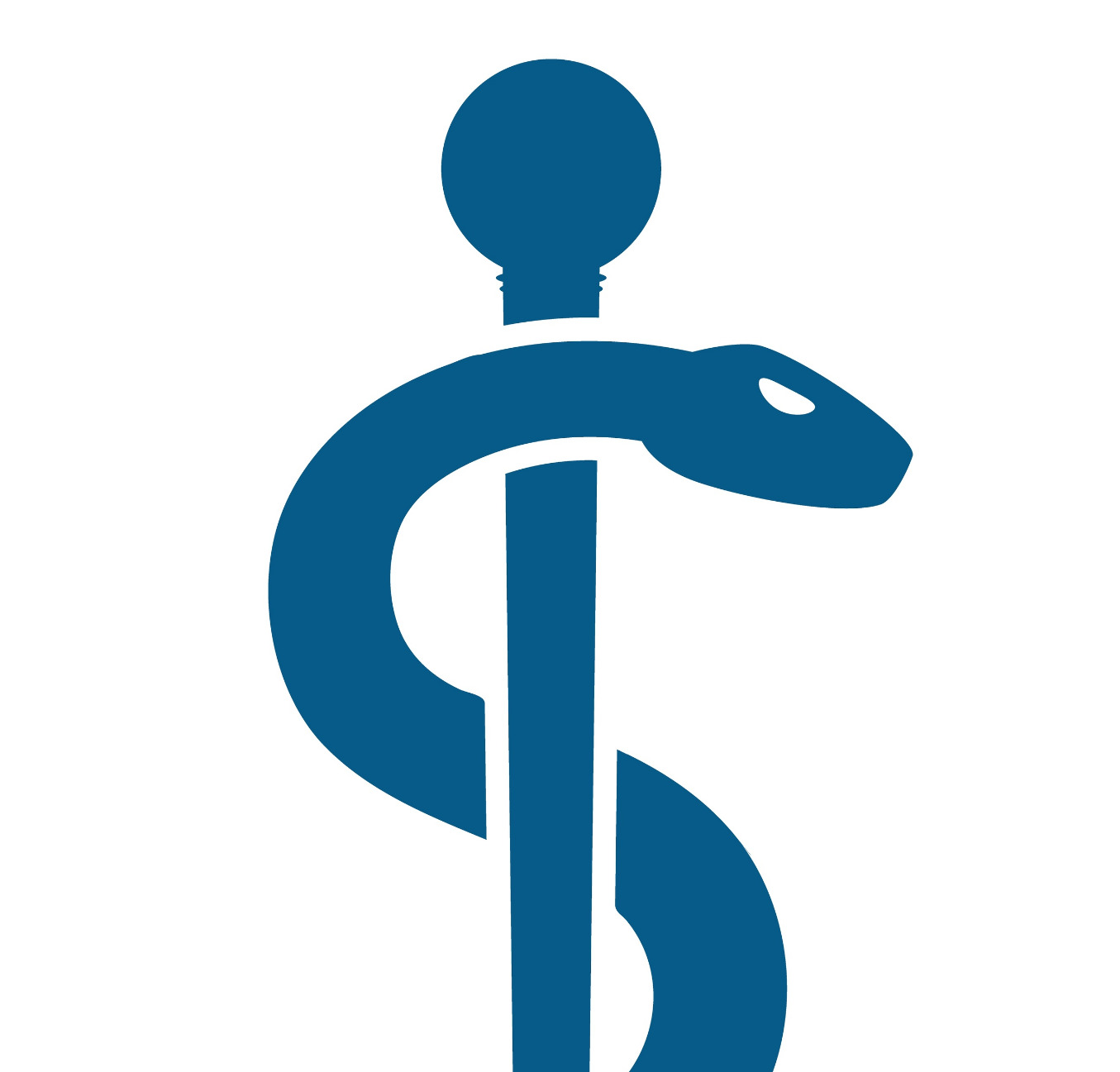 Dr. Michail Spyrantis MD