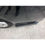 Thumbnail: BMW/AUDI Universal Carbon Fibre Rear Bumper Canards