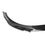 Thumbnail: BMW 4 Series (G22/G23/G26) AC Schnitzer Style Carbon Fibre Front Lip