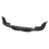Thumbnail: BMW 3 Series (G20/G21) TK Style Carbon Fibre Front Lip spoiler