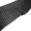 Thumbnail: BMW 4 Series (G22/G23) M4 Style Carbon Fiber Rear Spoiler