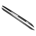 Thumbnail: BMW 3 Series (G20/21) M Performance Style Carbon Fibre Side Skirts