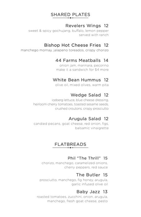 05-2026_REVS_menu copy 2.jpg