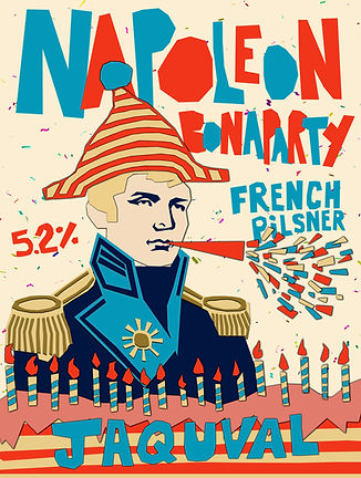 napoleonBonaparty_web.jpg