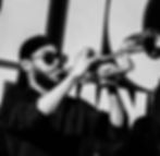The Daryl Bailey Jr. quintet:The Byrd suite