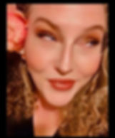 Tish Garceau and the soul project