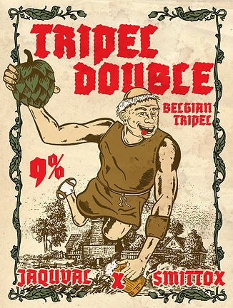 tripeldouble_web.jpg