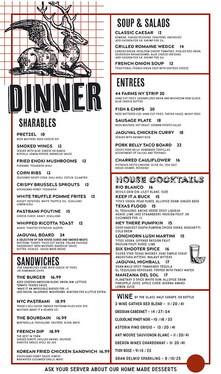10-2025_JAQ_Dinner_Menu_WEB.jpg