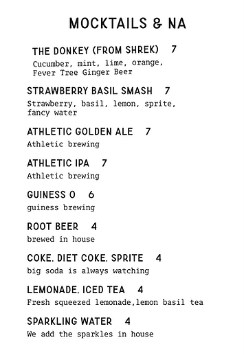 Jaquval Cocktails pg 5.png