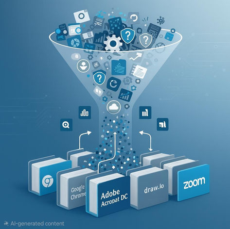 The Managed Installer Backlog Problem (And How to Solve It)