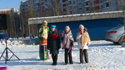 IMG_20180218_124644