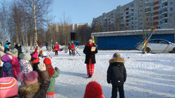 IMG_20180218_121825