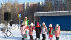IMG_20180218_122323