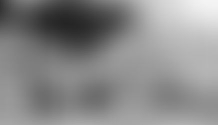 London - a toedip forthcomingly into 26th February - 4th March