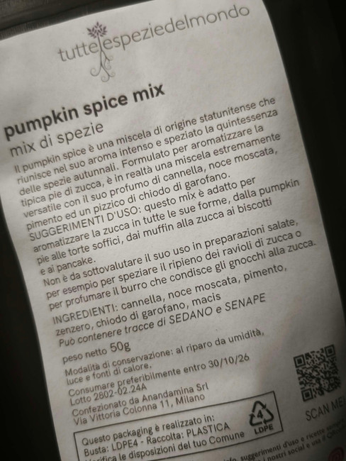 Suggerimenti di utilizzo