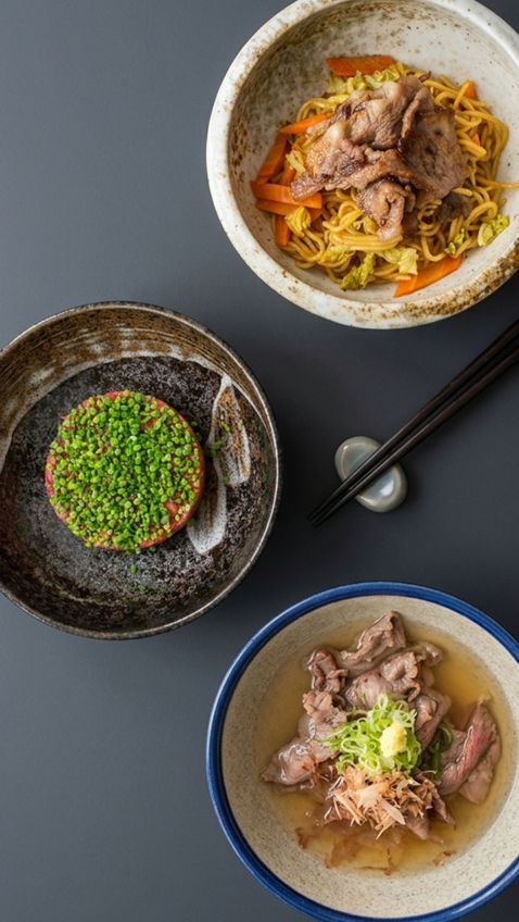 Wagyu: Se credi ancora ai massaggi e alla birra, non hai capito nulla del Giappone (e della Carne)