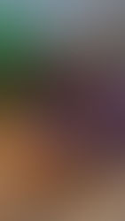 Scopri la ricetta della tarte tatin di cipolle rosse con pasta sfoglia: facile, veloce e sfiziosa. Perfetta come antipasto o piatto unico vegetariano!