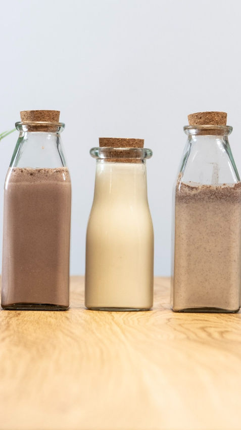 Coffee creamer: come trasformare un espresso in caffè americano