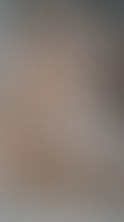 Gingerbread man cookies! Il Natale inizia con gli omini di zenzero