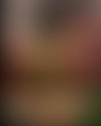 Feta: chiudere a portafoglio la feta