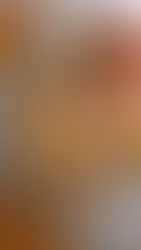 Crostata di pesche all'americana - peach cobbler: diretta e soul