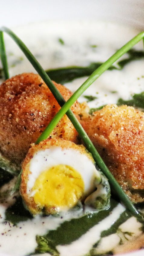 International Women's Day