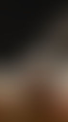 Cupcake al cioccolato: la mini-torta americana