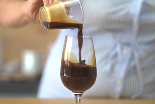 0901 - frame at 0m37s.jpg