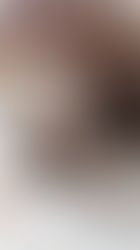 Brownies: come farli, come conservarli, come amarli...