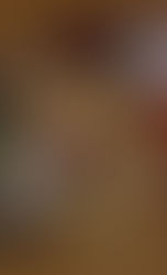 Cheeseboard autunnale