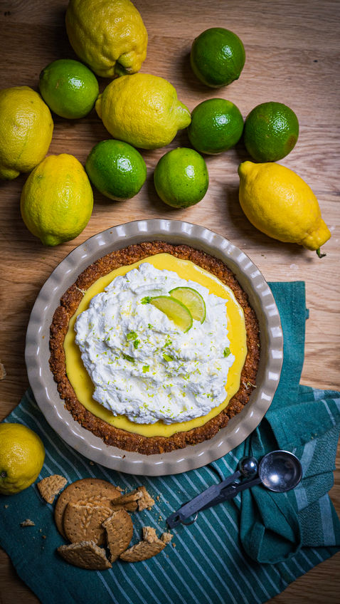 atlantic-beach-pie-torta-limone-ilafood.png