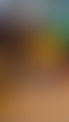 Salsa ai mirtilli rossi al Vino Rosso – La Salsa del Thanksgiving in chiave Soul