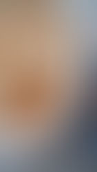 Scopri la ricetta originale americana della Sweet Potato Casserole: il contorno del Thanksgiving con patate dolci e marshmallow, dolce e salato insieme!