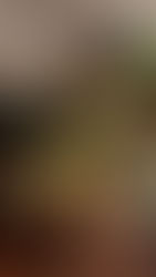 San Patrizio è Irish Stew & colcannon!!!