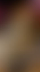 Ricetta Crumbl Cookies Originali: i Biscotti Americani Virali fatti in casa