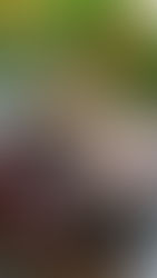 Cioccolata calda: Italy vs America! Chi vince?