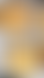 Ricette dei mgiliori donuts che puoi assaggiare in Italia!