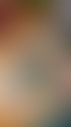 King Cake: la torta dei re di New Orleans